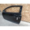Porte Avant Gauche Renault Megane 3 Phase 1 Coupe (3)